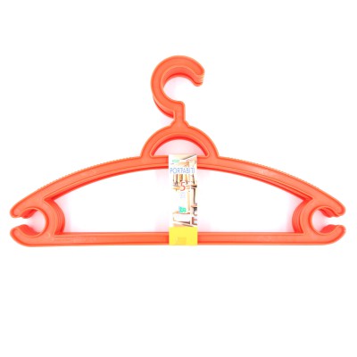 [8000856420054] OMETTO APPENDIABITI 5PZ