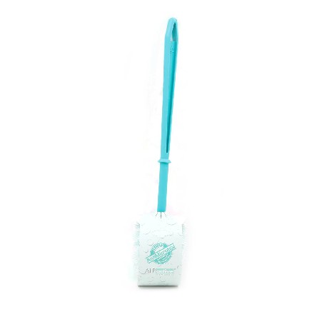 [8000856501074] SCOPINO WC ANTIMICROBIAL ANTIBATTERICO