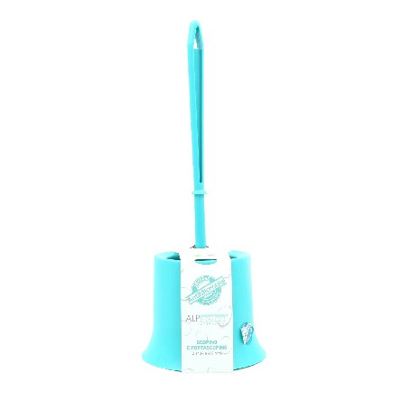 [8000856501470] SET SCOPINO WC ANTIMICROBIAL+PORTASCOP.