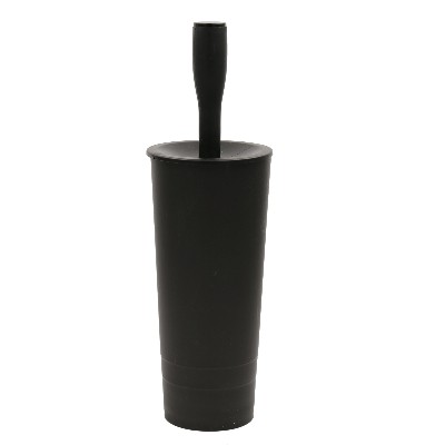 [8000856501517] SCOPINO WC CON PORTASCOP.