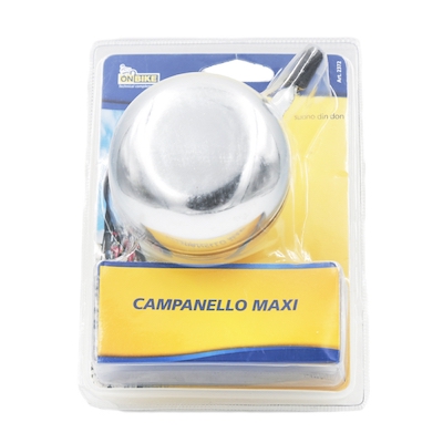 [8000866023726] CAMPANELLO