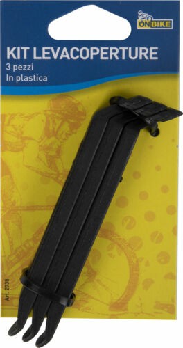 [8000866027304] KIT LEVACOPERTURE 3 PEZZI IN PLASTICA