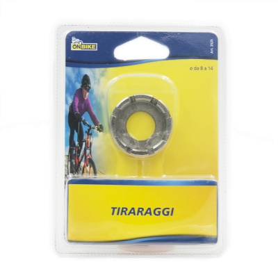 [8000866035255] TIRARAGGI UNIVERSALE