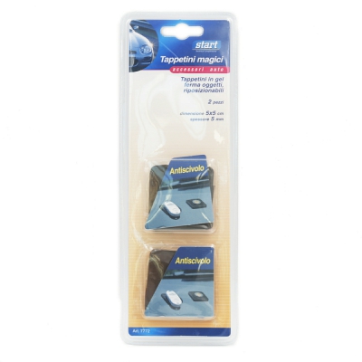 [8000866077729] CUSCINETTI MAGICI IN GEL
