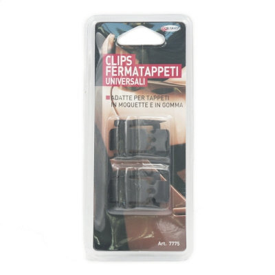 [8000866077750] CLIPS FERMATAPPETI