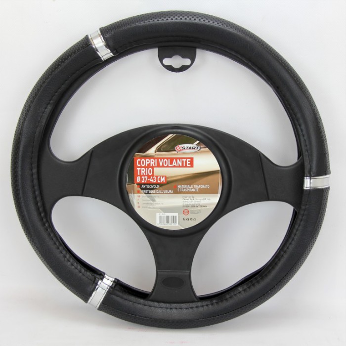 [8000866082105] COPRIVOLANTE TRIO D.37-39 CM