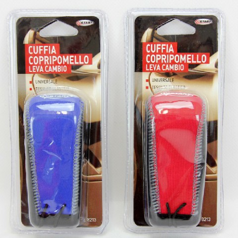 [8000866082136] COPRIPOMELLO LEVA CAMBIO