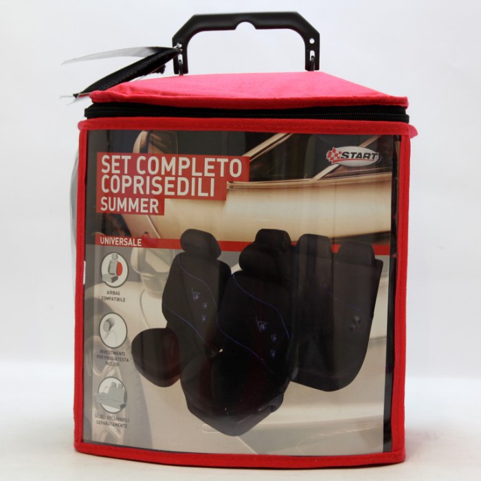 [8000866085687] SET COMPLETO SUMMER