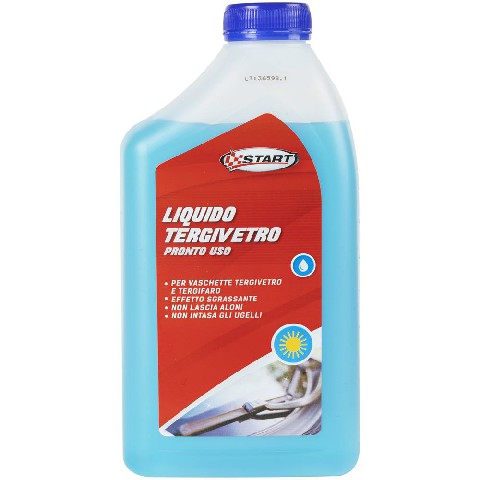 [8000866093774] LAVAVETRI PRONTO USO 1LE