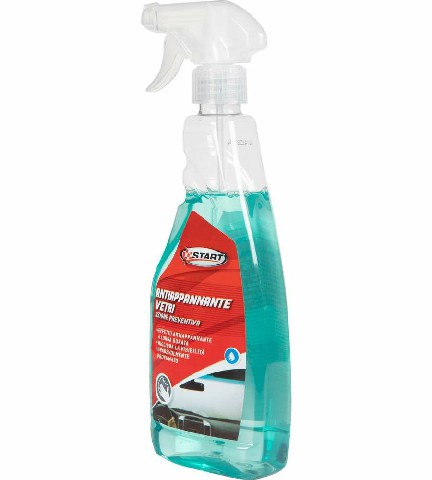 [8000866110273] TRIGGER ANTIAPPANNANTE 500ML