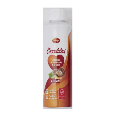 [8000903770118] PROF / BLANCH COCCOLATEVI ARGAN