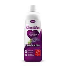 [8000903770149] PROF / BLANCH COCCOLATEVI LAVANDA