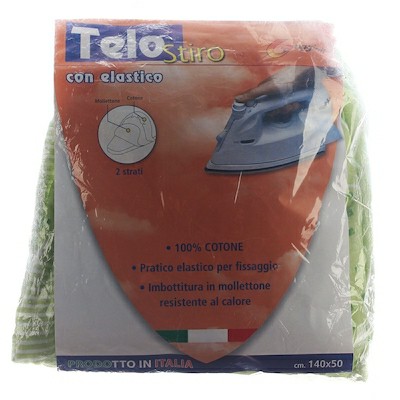 [8000937111123] COPRIASSE CON ELASTICO