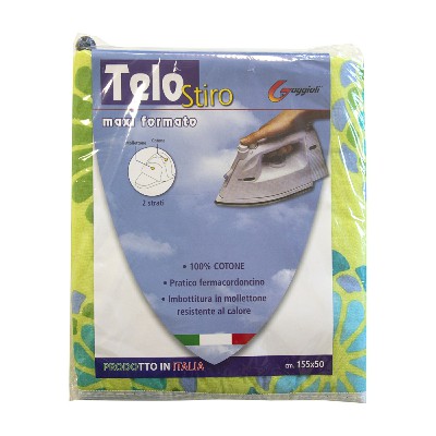 [8000937675465] COPRIASSE MAXI FORMATO