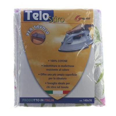 [8000937675502] TOVAGLIA STIRO