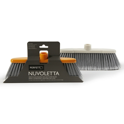 [8000957001015] SCOPA PER INTERNI PERFETTO NUVOLETTA