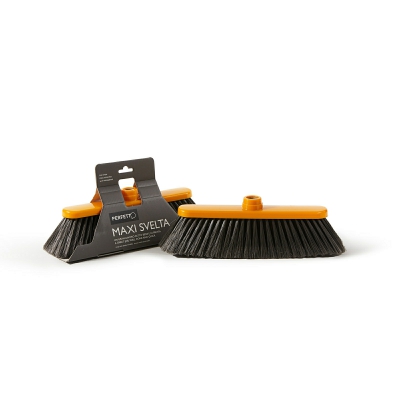 [8000957001053] SCOPA FIBRE SINT. MAXI SVELTA