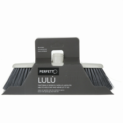 [8000957001121] SCOPA PER INTERNI  LULU