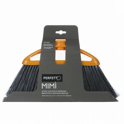 [8000957001138] SCOPA PER INTERNI/ESTERNI MIMI