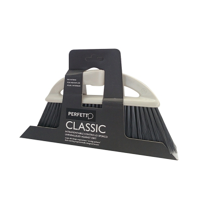 [8000957001183] SCOPA PER INTERNI CLASSIC