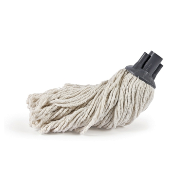[8000957002593] MOP PAVIMENTO COTONE GR. 200