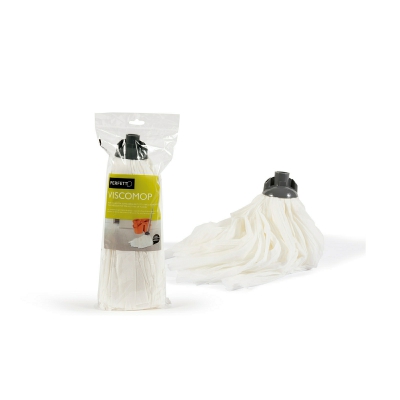 [8000957002838] PERFETTO MOP PAVIMENTI VISCOMOP IN VISCOSA