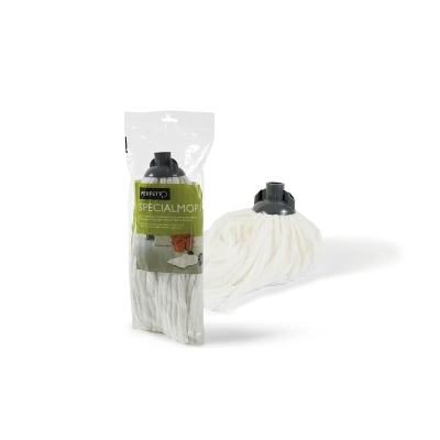 [8000957002876] PERFETTO MOP PAVIM. SPECIALMOP IN VISCOSA RITORTA