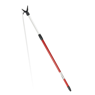 [8000957003804] PERFETTO ASTA TELESCOPICA SALISCENDI 150CM