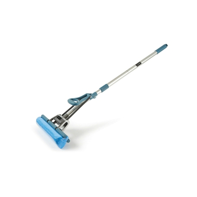 [8000957005716] PERFETTO LAVAPAV. SUPERMOP C/MAN.TELESC.130CM