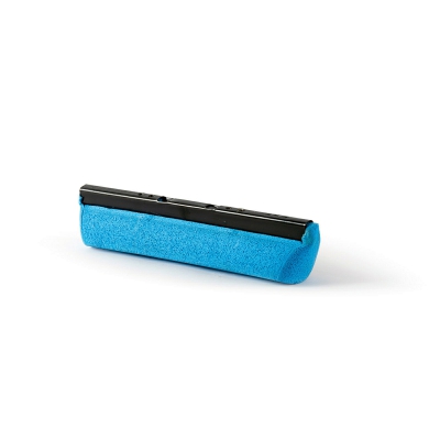 [8000957005730] PERFETTO SPUGNA RICAMBIO LAVAPAV. SUPERMOP
