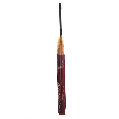 [8000957006522] PERFETTO PIUMINO ELETTROSTAT. PIUMINO 69CM