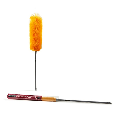 [8000957006546] PERFETTO PIUMINO ELETTROSTAT. PIUMINO PLUS 105CM