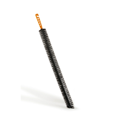 [8000957007420] PERFETTO PULITERMO SPECIALNET 80CM