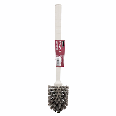 [8000957009301] SCOPINO WC PERFETTO SNAPPY