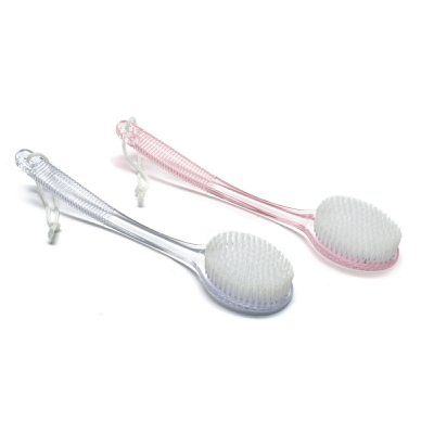 [8000957013018] SPAZZOLA LAVASCHIENA IN FIBRE SINT.