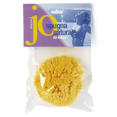 [8000957025301] SPUGNA BAGNO MARE NATURALE