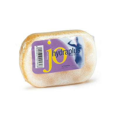 [8000957025608] SPUGNA BAGNO MASSAGGIO  HYDRAPLUS