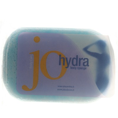 [8000957025707] SPUGNA BAGNO MARMORIZZATA  HYDRA