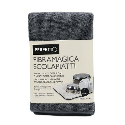 [8000957026339] SCOLAPIATTI  MICROFIBRA MULTIUSO