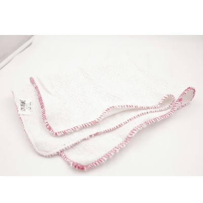 [8000957027008] STROFINACCIO PAVIMENTI CANDIDO 45X60CM