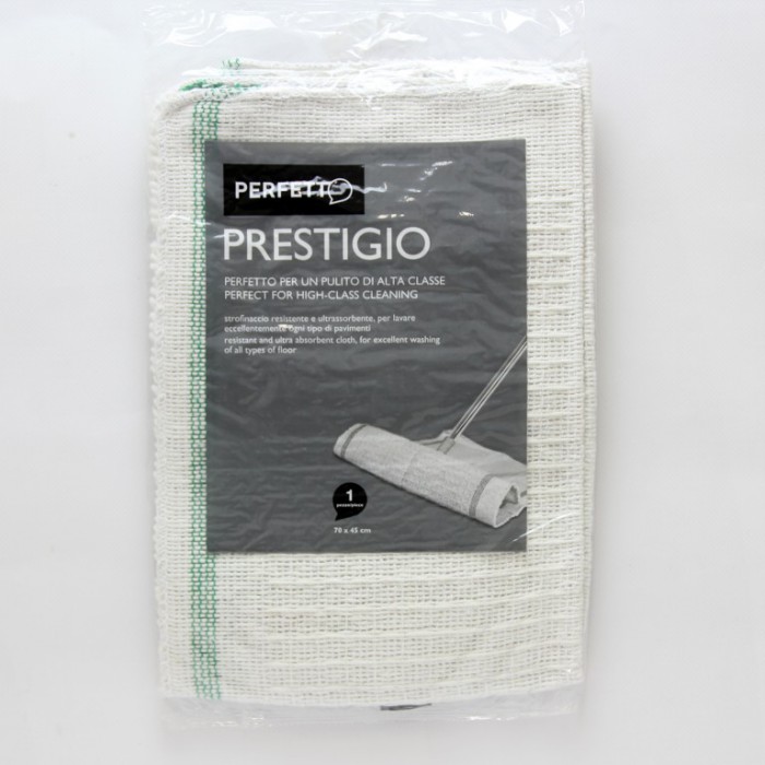 [8000957027015] STROFINACCIO PAVIMENTI *PRESTIGIO* CONFEZIONATO