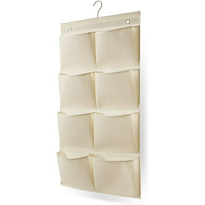[8000957038530] CONT. CUST. TNT  EASYSTORAGE  CM 46X84 - 8 TASCHE