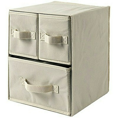 [8000957038622] SCATOLA CUSTODIA TNT *EASYBOX* CM.25X25XH.33 - 3