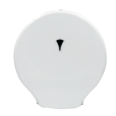 [8000957046436] DISTRIB. CARTA IGIENICA ROTOLO CANTU D31CM