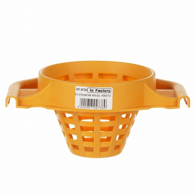 [8000957047389] PERFETTO RICAMBIO STRIZZATORE PER SECCHIO