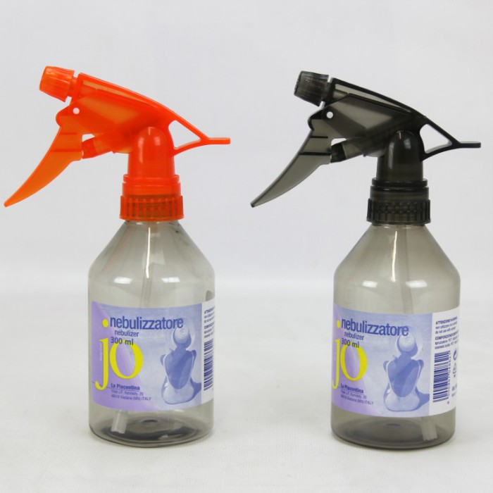 [8000957048621] NEBULIZZATORE DA 300 ML