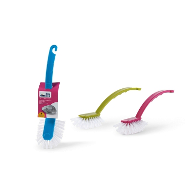 [8000957098022] SCOPINO LAVAPIATTI BLUDIMORA