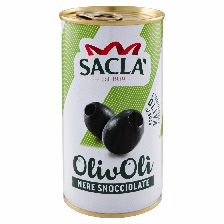 [8001060001367] SACL  OLIVOL  MORATE 330GR SNOCC.