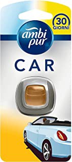 [8001090245311] AMBIPUR CAR U&G A/TABACCO