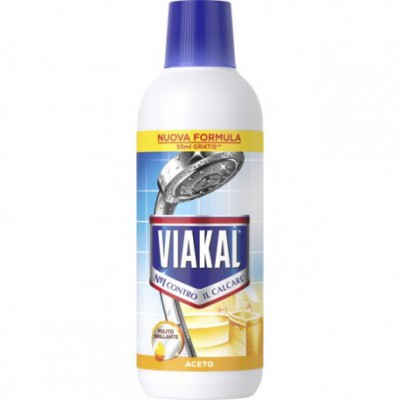 [8001090574862] VIAKAL CASA 500ML NEW ACETO